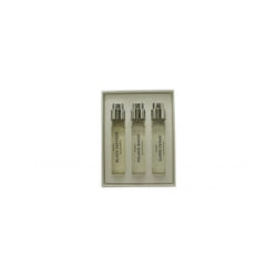 Byredo La Selection Boisee EDP-S 3 X 12ml