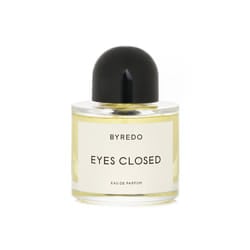 Eyes Closed Eau De Parfum Spray 100ml/3.4oz