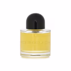 Eyes Closed Eau De Parfum Spray 100ml/3.4oz