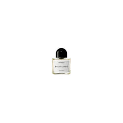 Byredo Eyes Closed 50ml EDP Spray