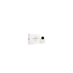Byredo De Los Santos Eau De Parfum Spray (Unisex) By Byredo