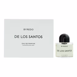 Byredo De Los Santos 50ml EDP Spray