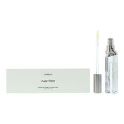 Byredo Vinyl Liquid Lipstick 6G - Fantome 301