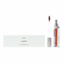 Byredo Vinyl Auburn 222 Liquid Lipstick 0.06g For Women