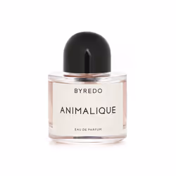 Animalique Eau De Parfum Spary 50ml/1.6oz