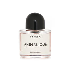 Animalique Eau De Parfum Spary 50ml/1.6oz