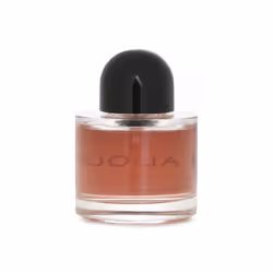 Animalique Eau De Parfum Spary 50ml/1.6oz