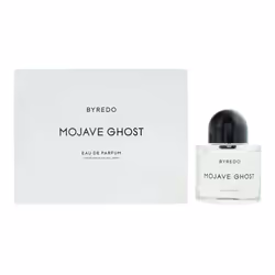 Byredo Mojave Ghost Eau de Parfum 100ml For Unisex