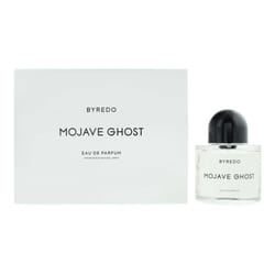 Byredo Mojave Ghost Eau de Parfum 100ml For Unisex