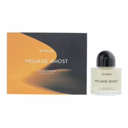 Byredo Mojave Ghost Alcohol-Free Eau de Parfum 100ml For Unisex