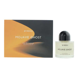 Byredo Mojave Ghost Alcohol-Free Eau de Parfum 100ml For Unisex