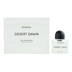 Byredo Desert Dawn Eau de Parfum 50ml For Unisex