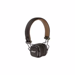 Marshall Major III BT Brown