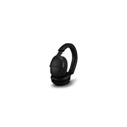 Zound Industries Marshall Monitor II ANC
