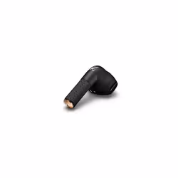 Marshall Minor III True Wireless Bluetooth Earphones, Earbuds - Black