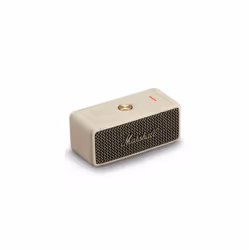 Zound Industries Marshall Emberton II Cream
