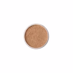 Mineral Powder Foundation SPF 15-040 Siri For Women 0.25 oz Foundation