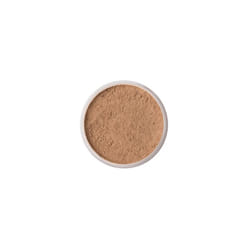 Mineral Powder Foundation SPF 15-040 Siri For Women 0.25 oz Foundation