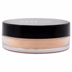 Mineral Powder Foundation - 043 Inga by Idun Minerals for Women - 0.25