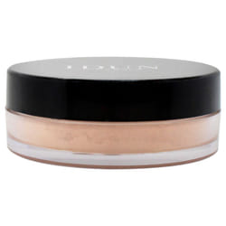 Mineral Powder Foundation - 043 Inga by Idun Minerals for Women - 0.25