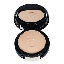 Idun Minerals - 2-In-1 Pressed Powder And Foundation - Multi-functioning Powder With A Perfecting Matte Finish - Easily Blendable And Buildable  Vegan