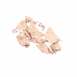 Idun Minerals - 2-In-1 Pressed Powder And Foundation - Multi-functioning Powder With A Perfecting Matte Finish - Easily Blendable And Buildable  Vegan