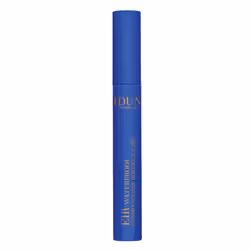 Eir Waterproof Mascara - 006 by Idun Minerals for Women - 0.34 oz Masc