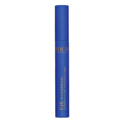Eir Waterproof Mascara - 006 by Idun Minerals for Women - 0.34 oz Masc