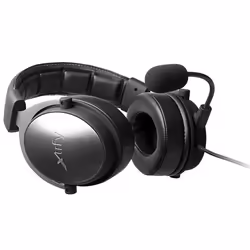 CHERRY XTRFY Xtrfy H1 - Additional view 2