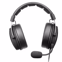 CHERRY XTRFY Xtrfy H1 - Additional view 3