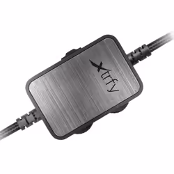 CHERRY XTRFY Xtrfy H1 - Additional view 4
