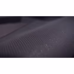 CHERRY XTRFY XG-GP2-L mouse pad Gaming mouse pad Black - Additional view 8