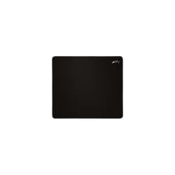 CHERRY XTRFY GP4 Gaming mouse pad Black