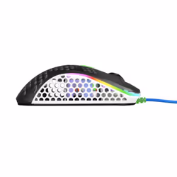 CHERRY XTRFY M4 Street mouse Gaming Right-hand USB Type-A Optical