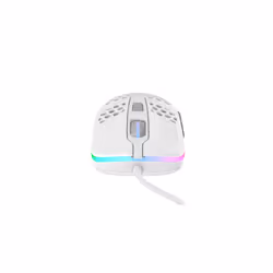 CHERRY XTRFY M42 mouse Gaming Ambidextrous USB Type-A Optical 16000 DPI - Additional view 4