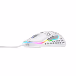 CHERRY XTRFY M42 mouse Gaming Ambidextrous USB Type-A Optical 16000 DPI - Additional view 5
