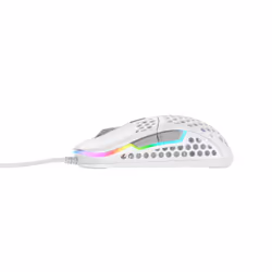 CHERRY XTRFY M42 mouse Gaming Ambidextrous USB Type-A Optical 16000 DPI - Additional view 6