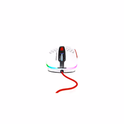 CHERRY XTRFY M4 Tokyo mouse Gaming Right-hand USB Type-A Optical 16000 DPI
