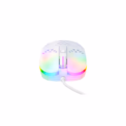 CHERRY XTRFY MZ1 mouse Gaming Ambidextrous USB Type-A Optical 16000 DPI - Additional view 5