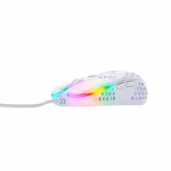 CHERRY XTRFY MZ1 mouse Gaming Ambidextrous USB Type-A Optical 16000 DPI - Additional view 6