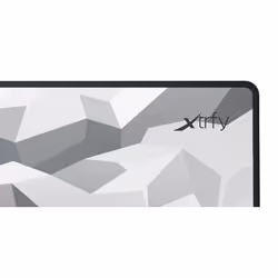 CHERRY XTRFY Xtrfy GP5 Litus White XL - Additional view 4