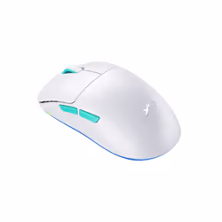 CHERRY XTRFY M8 mouse Gaming Right-hand RF Wireless Optical 26000 DPI