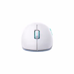 CHERRY XTRFY M8 mouse Gaming Right-hand RF Wireless Optical 26000 DPI - Additional view 5