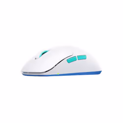 CHERRY XTRFY M8 mouse Gaming Right-hand RF Wireless Optical 26000 DPI - Additional view 6