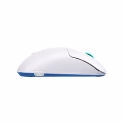 CHERRY XTRFY M8 mouse Gaming Right-hand RF Wireless Optical 26000 DPI - Additional view 8