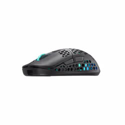 CHERRY XTRFY M42 RGB mouse Gaming Ambidextrous RF Wireless + USB Type-C Optical 19000 DPI - Additional view 8