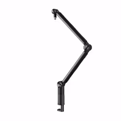 CHERRY NGALE Boom Arm - Additional view 4