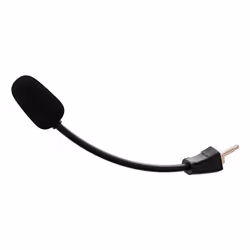 CHERRY XTRFY H3 Wireless, Black - Additional view 7