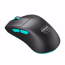 CHERRY XTRFY M64 Wireless - Additional view 4
