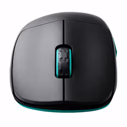 CHERRY XTRFY M64 Wireless - Additional view 5